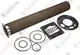 VAILLANT-Brenner-280-kW-VKK-2806-3-E-u-w-Vaillant-Nr-0020058902 gallery number 1